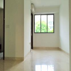 Stellar RV (D10), Apartment #53433642